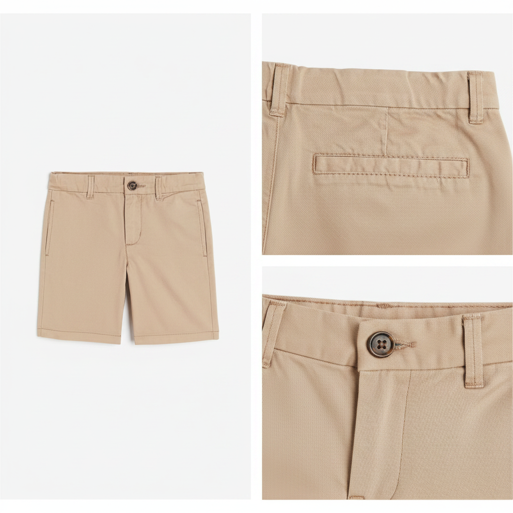 hm-kids-cotton-chino-shorts-beige-collage-clean-1x1