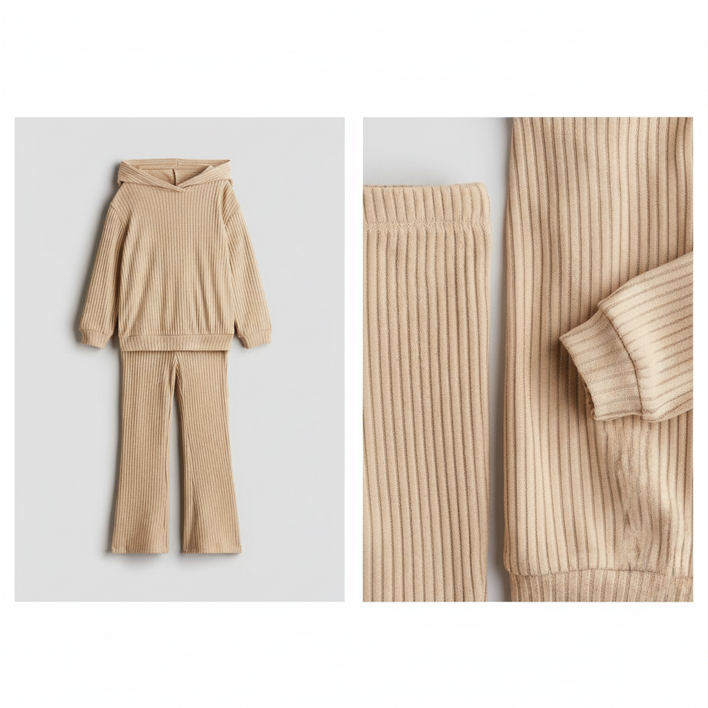 hm-kids-hoodie-legging-set-beige-collage-clean-1x1