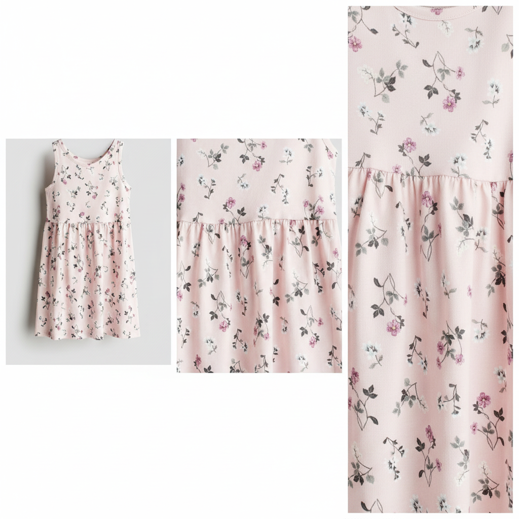 hm-kids-ladybug-dress-light-pink-floral-collage-clean-1x1