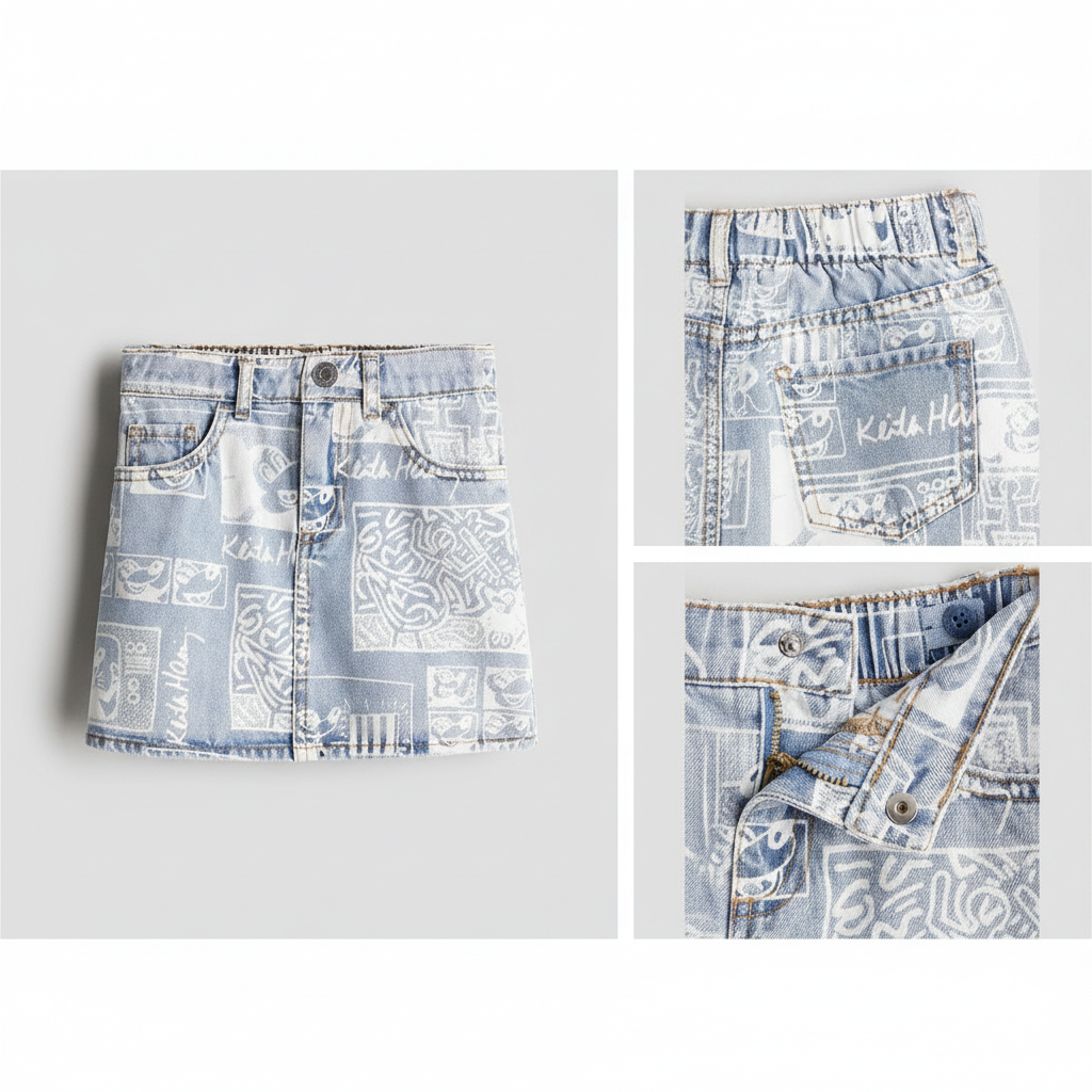 hm-kids-pattern-denim-skirt-light-blue-collage-clean-1x1