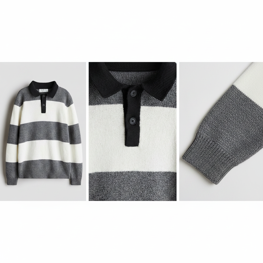 hm-kids-polo-sweater-grey-striped-collage-clean-1x1