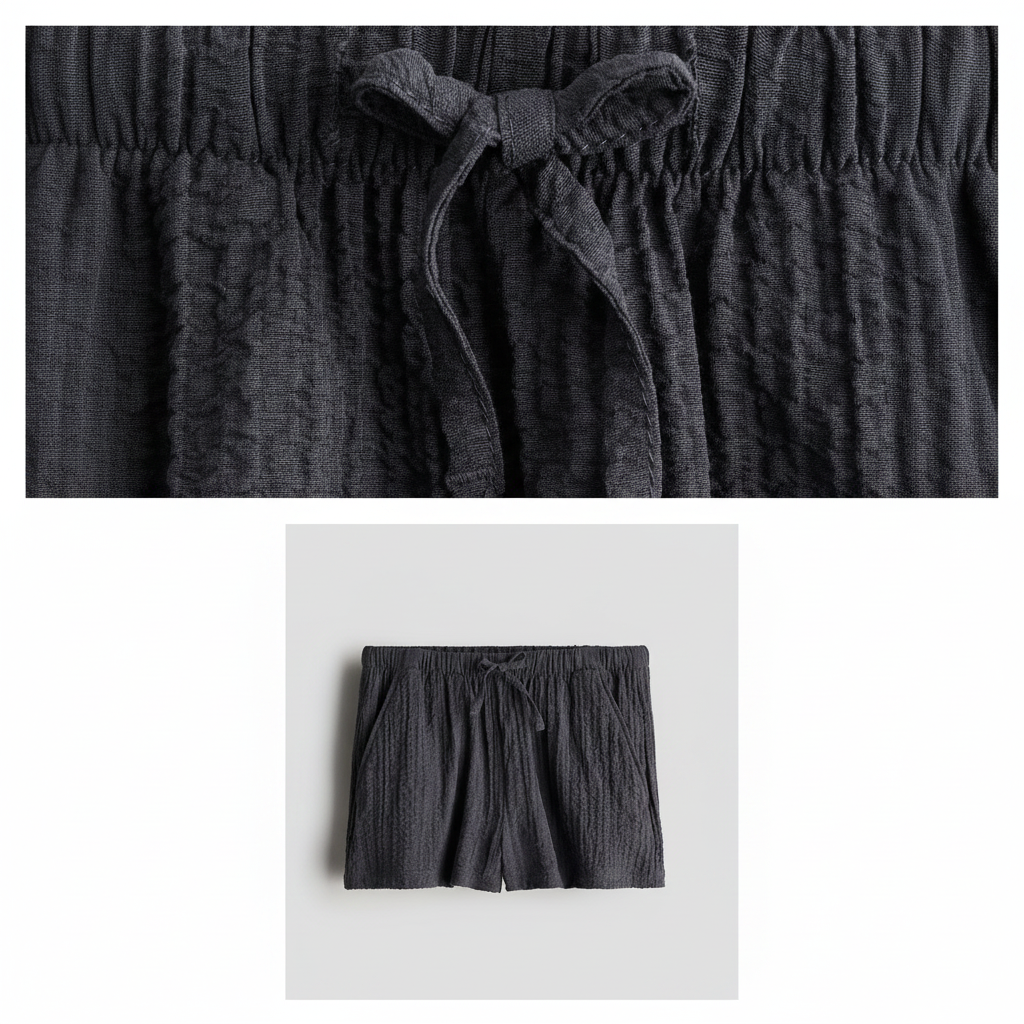 hm-kids-pull-on-shorts-charcoal-collage-clean-1x1