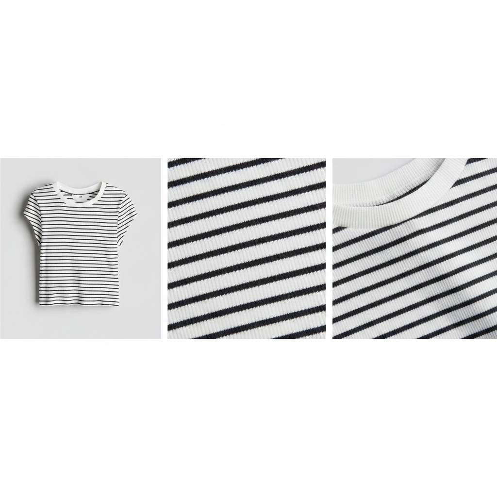 hm-kids-ribbed-tshirt-white-stripe-collage-clean-1x1