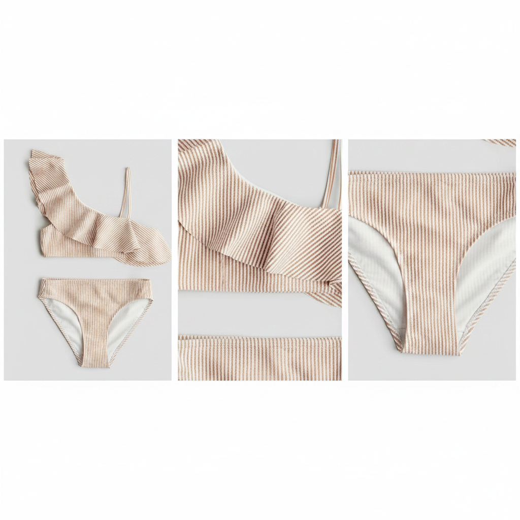 hm-kids-striped-one-shoulder-bikini-2pc-light-brown-collage-clean-1x1
