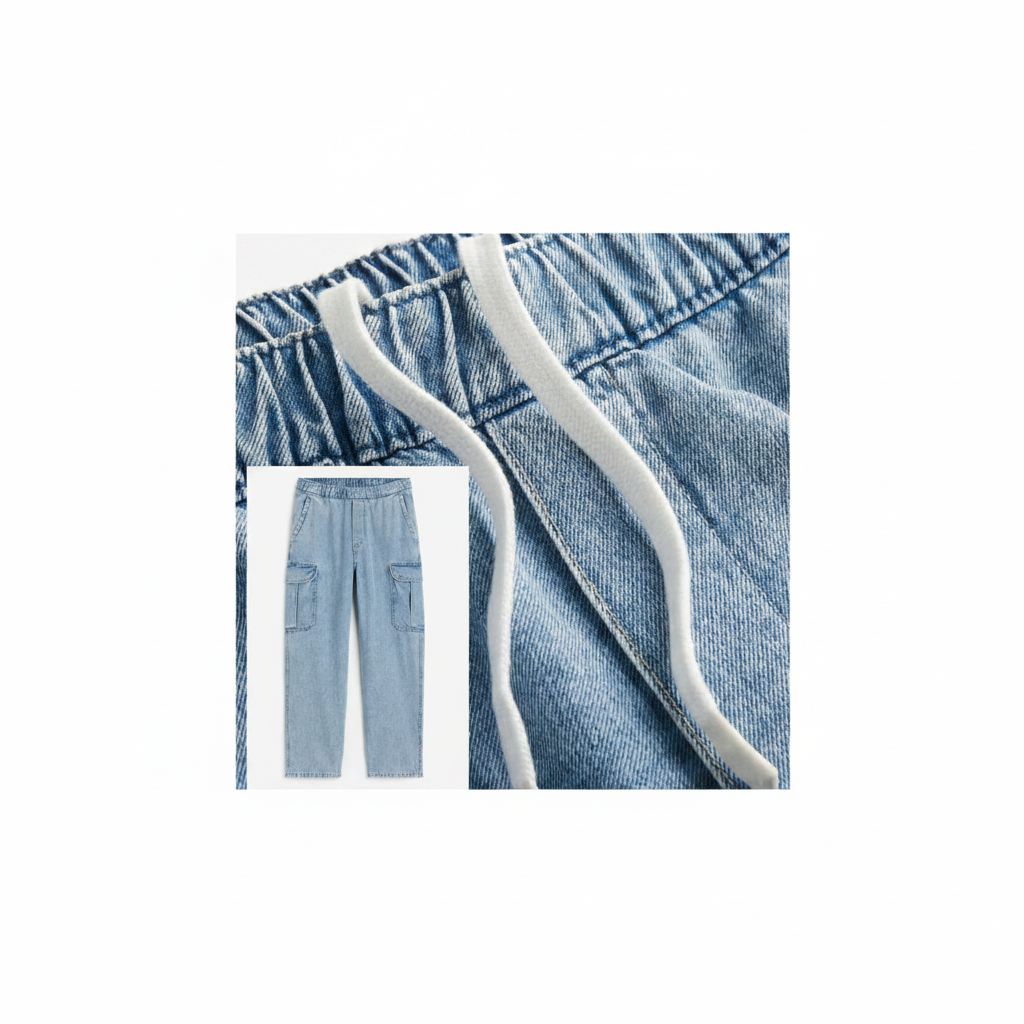 hm-mens-loose-fit-cargo-denim-joggers-collage-cropped-padded-1x1