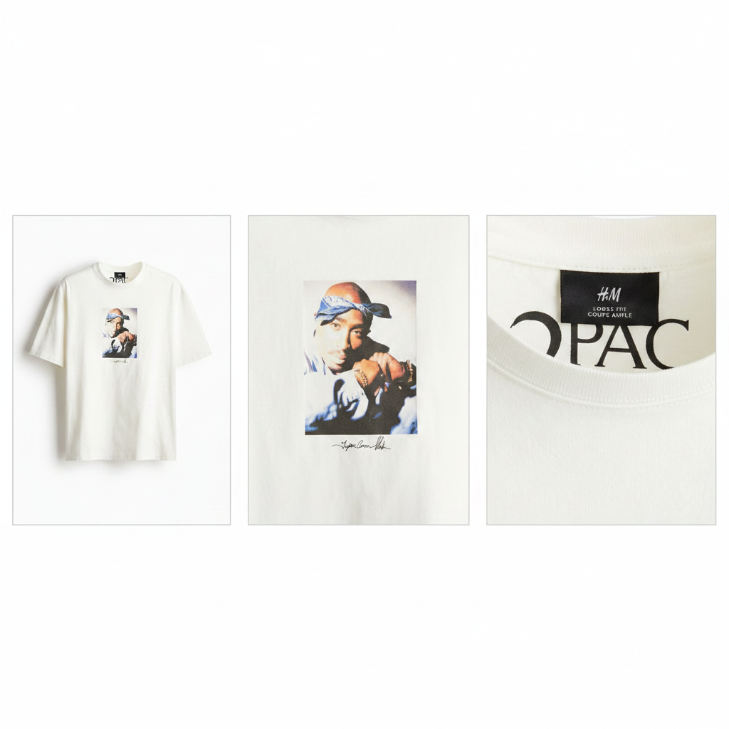 hm-mens-loose-fit-printed-tshirt-white-2pac-3panel-collage-v2-1x1
