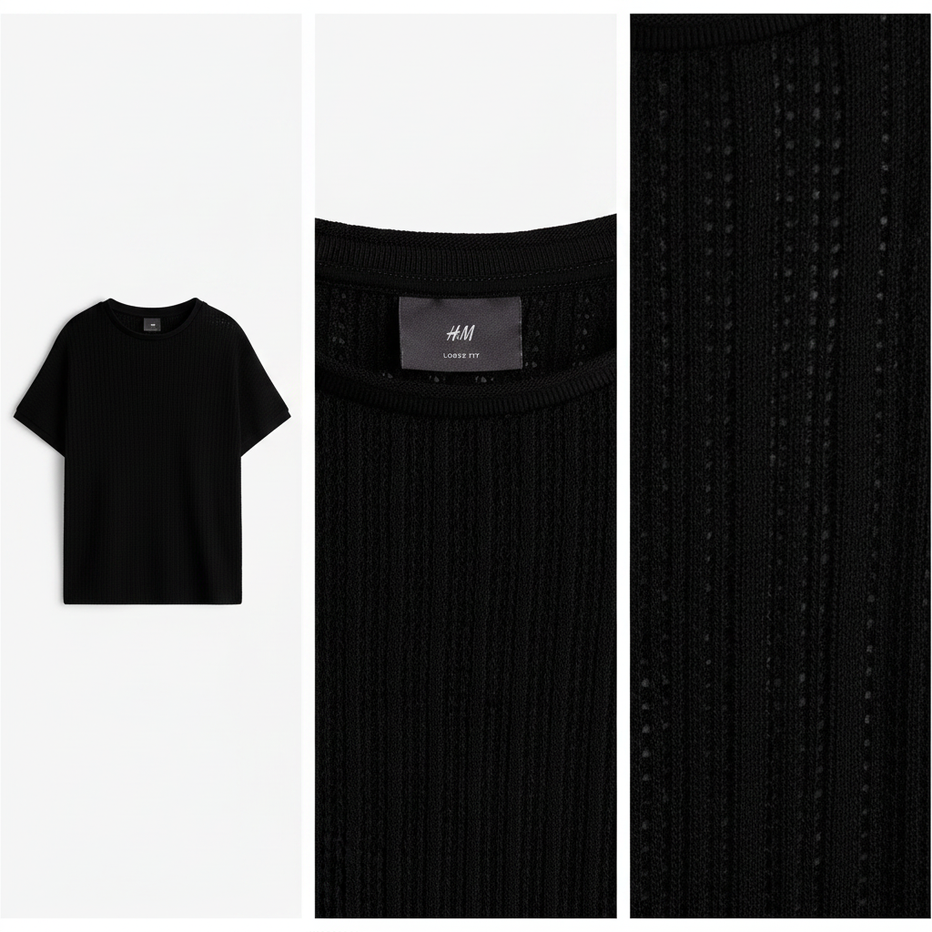 hm-mens-loose-fit-short-sleeve-mesh-tshirt-black-3panel-collage-clean-1x1