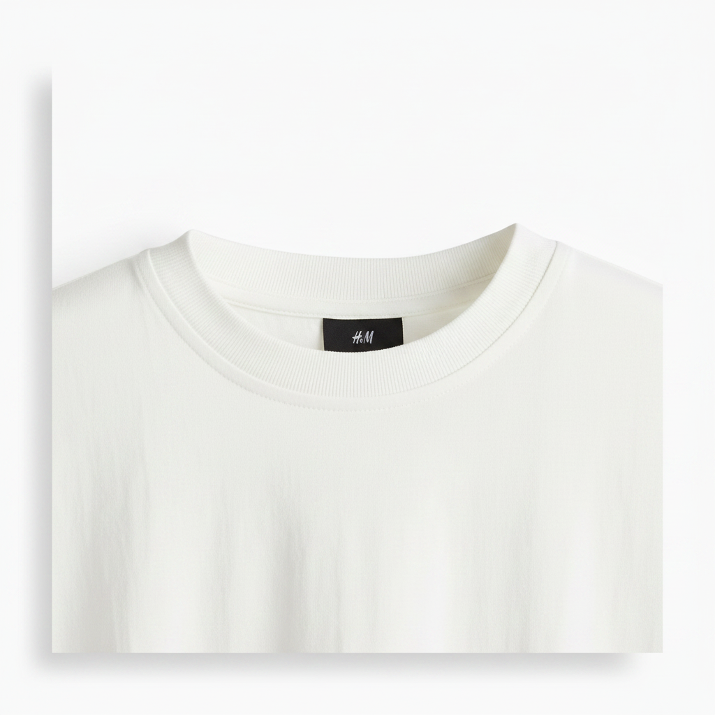 hm-mens-oversized-loose-fit-cotton-tshirt-white-neckline-detail-padded-1x1
