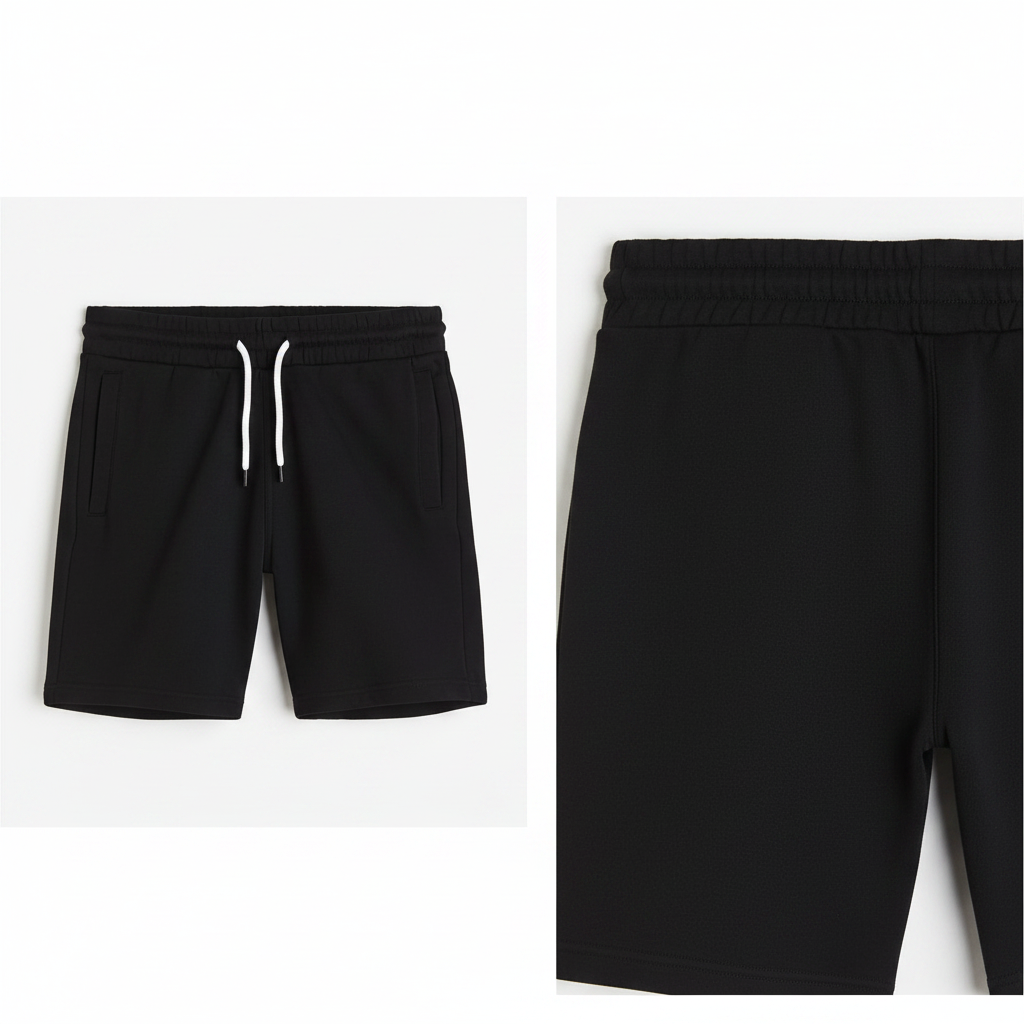 hm-mens-regular-fit-mid-length-sweatshorts-black-collage-no-border-1x1