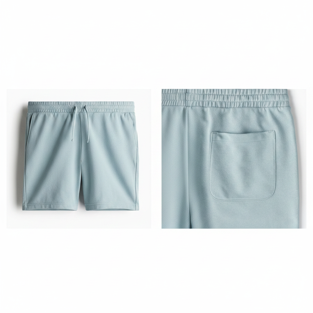 hm-mens-regular-fit-mid-length-sweatshorts-turquoise-collage-no-border-1x1