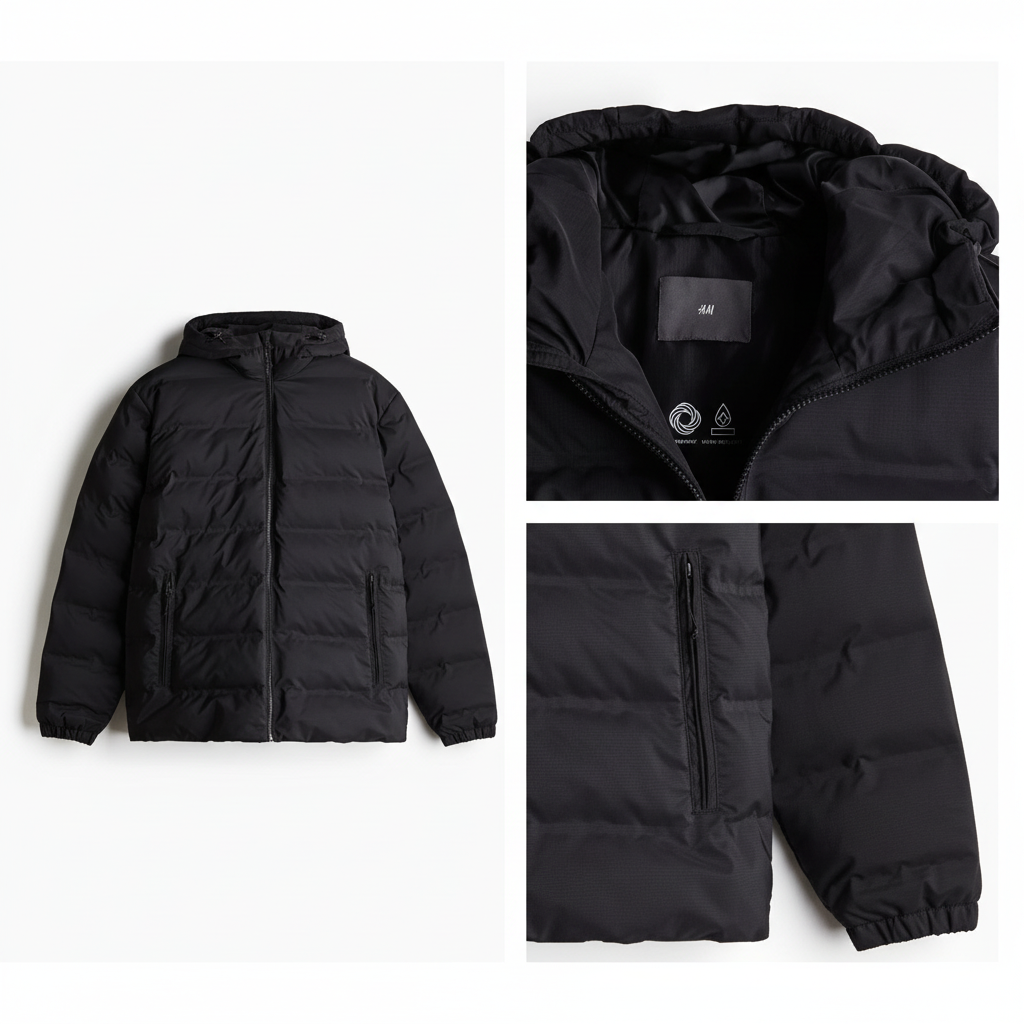 hm-mens-regular-fit-puffer-jacket-black-collage-clean-3panel-1x1