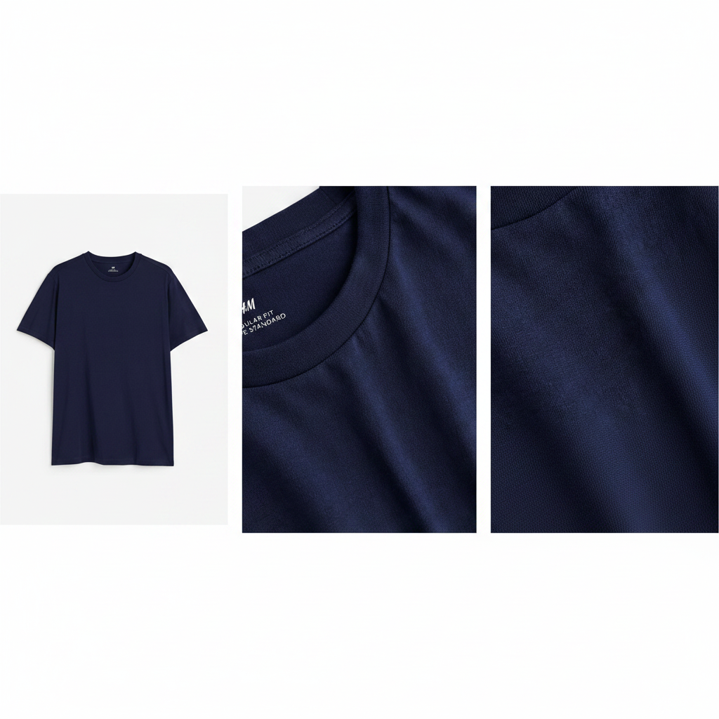 hm-mens-regular-fit-tshirt-darkblue-3panel-collage-1x1