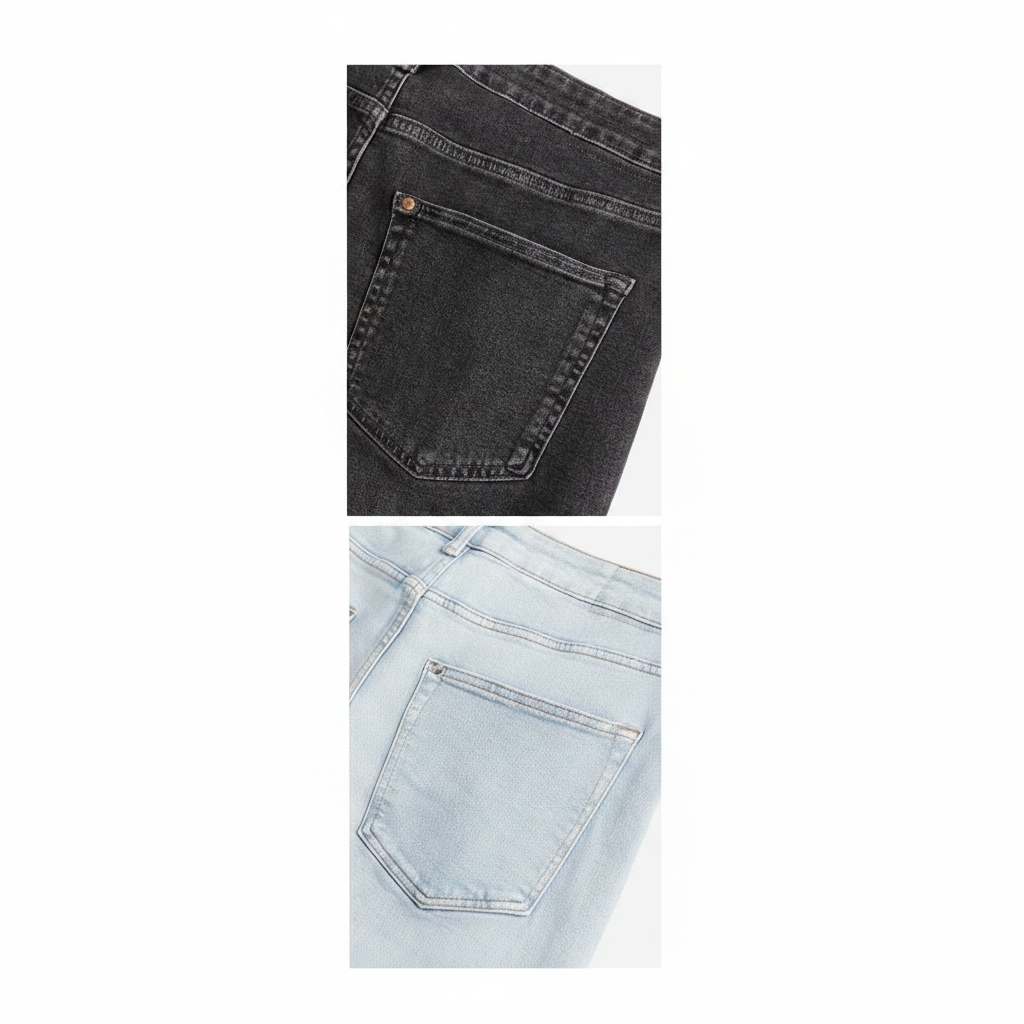 hm-mens-straight-leg-jeans-both-colorways-collage-3panel-1x1