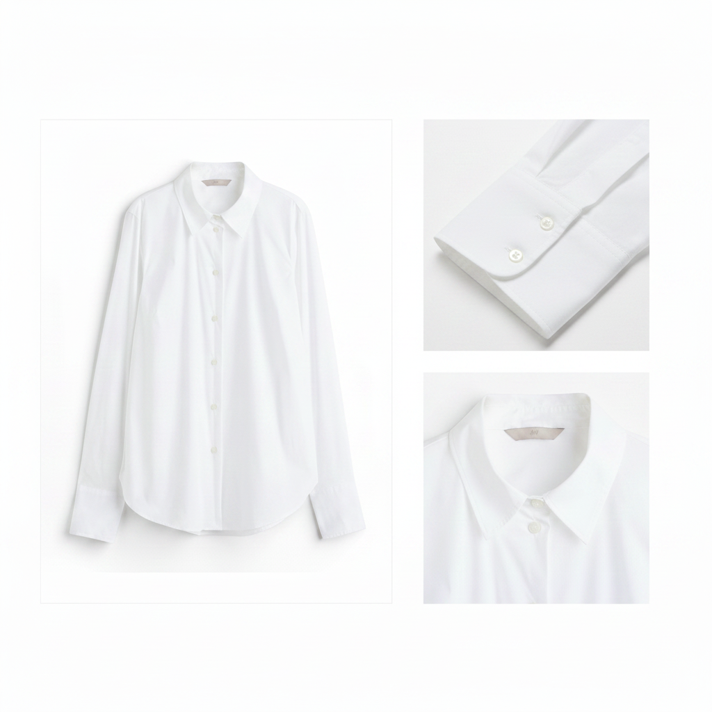 hm-womens-cotton-blend-shirt-white-collage-1x1
