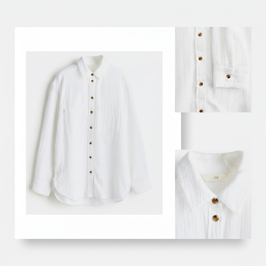 hm-womens-cotton-shirt-white-collage-1x1