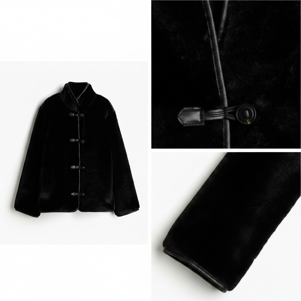 hm-womens-fluffy-jacket-black-xl-collage-1x1