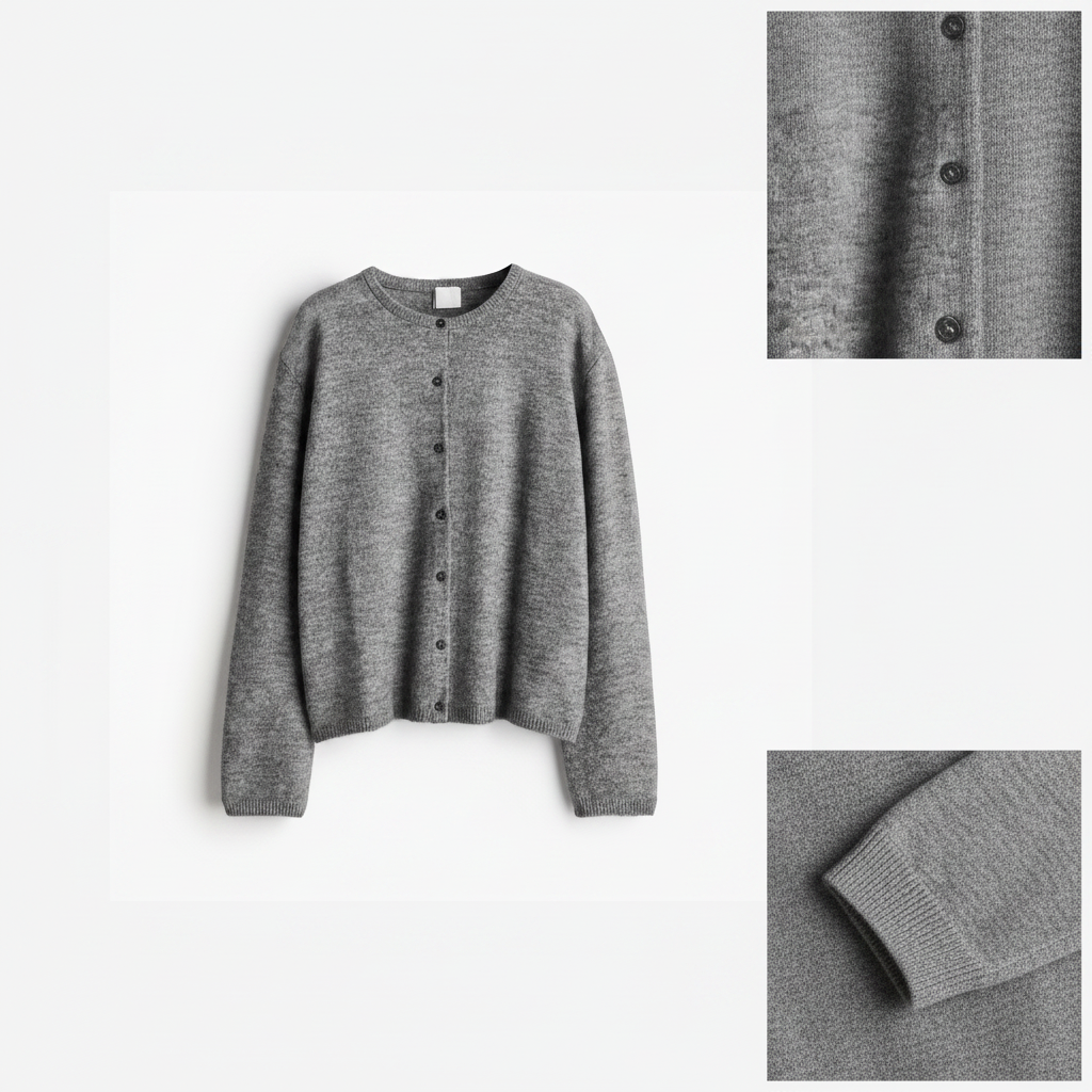 hm-womens-loose-fit-soft-knit-sweater-gray-melange-collage-1x1
