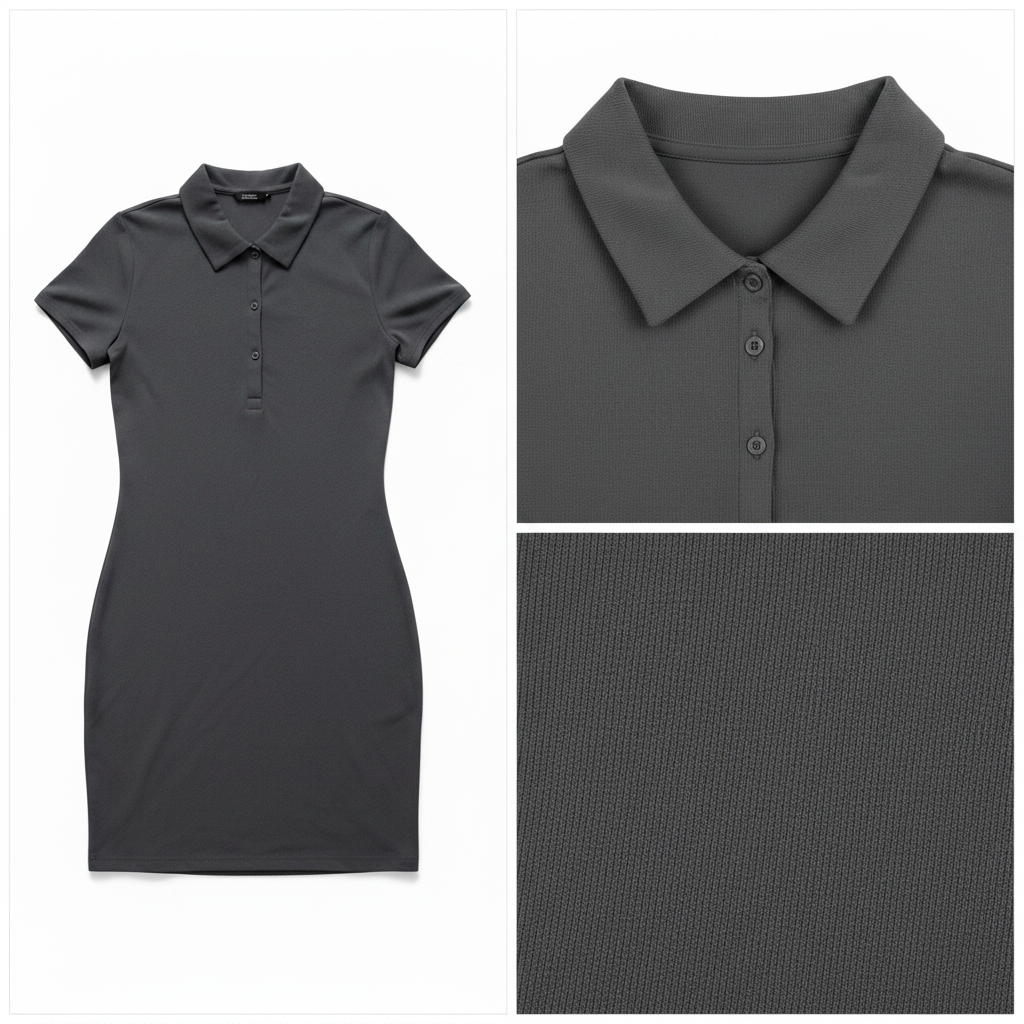 hm-womens-polo-dress-stretchy-dark-gray-collage-v2-1x1
