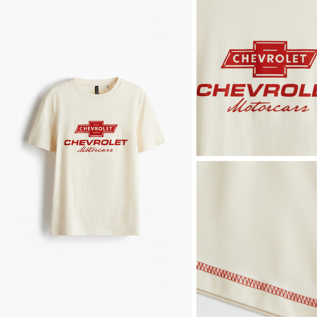 hm-womens-printed-tshirt-chevrolet-motorcars-light-beige-m-collage-1x1