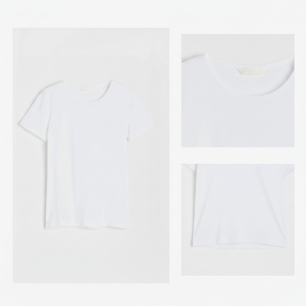 hm-womens-regular-fit-cotton-tshirt-white-m-collage-v2-1x1