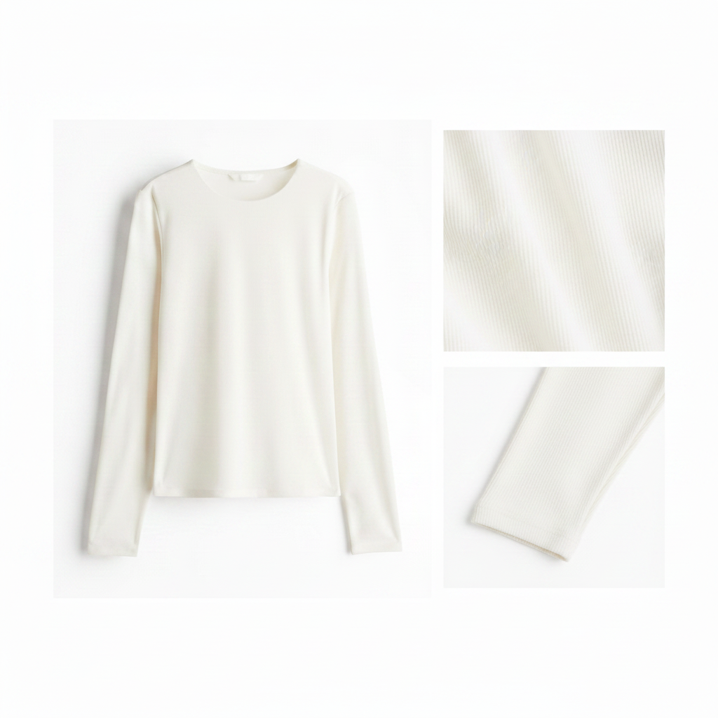hm-womens-ribbed-jersey-top-cream-collage-1x1