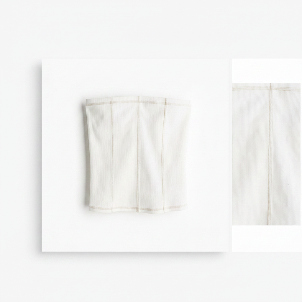 hm-womens-ribbed-tube-top-flatlock-seams-cream-collage-1x1