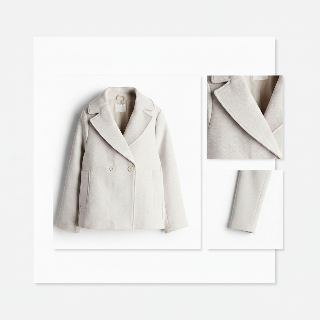 hm-womens-short-pea-coat-light-beige-xs-collage-1x1