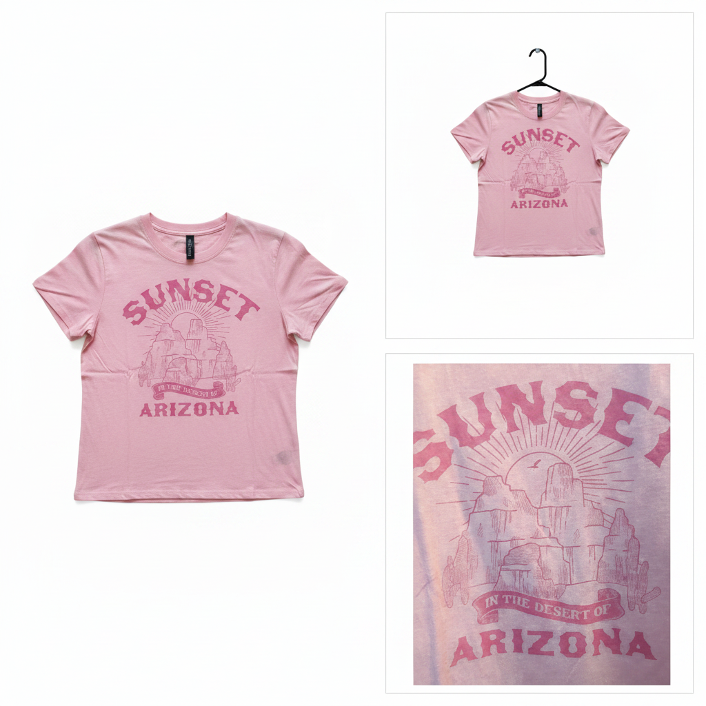 hm-womens-sunset-arizona-graphic-tee-pink-collage-1x1