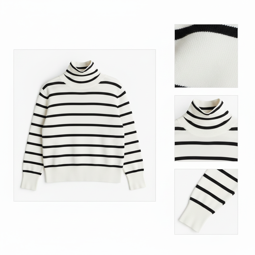 hm-womens-turtleneck-sweater-white-stripe-collage-1x1
