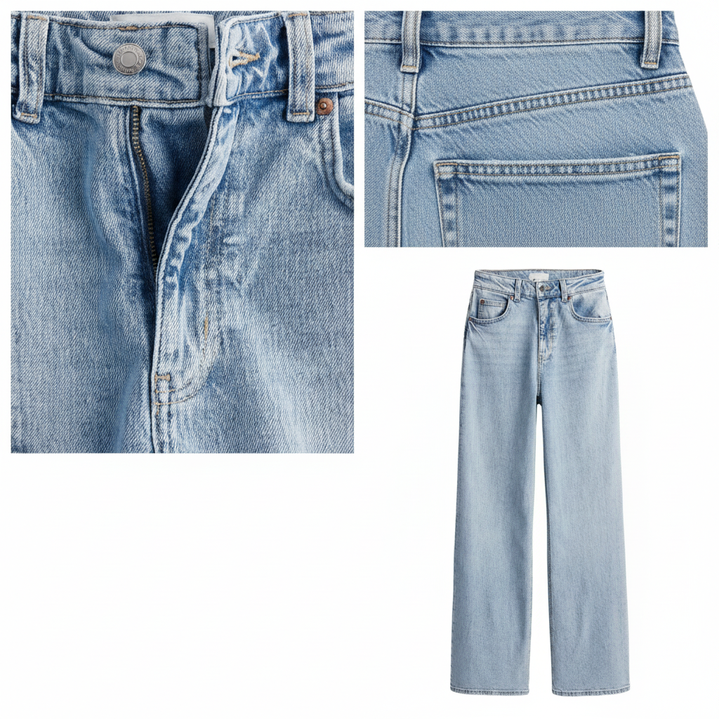 hm-womens-wide-leg-high-waist-jeans-light-blue-denim-collage-1x1