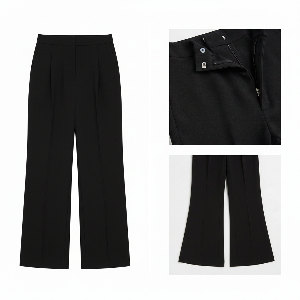 hm-womens-wide-leg-pants-high-waist-black-collage-1x1