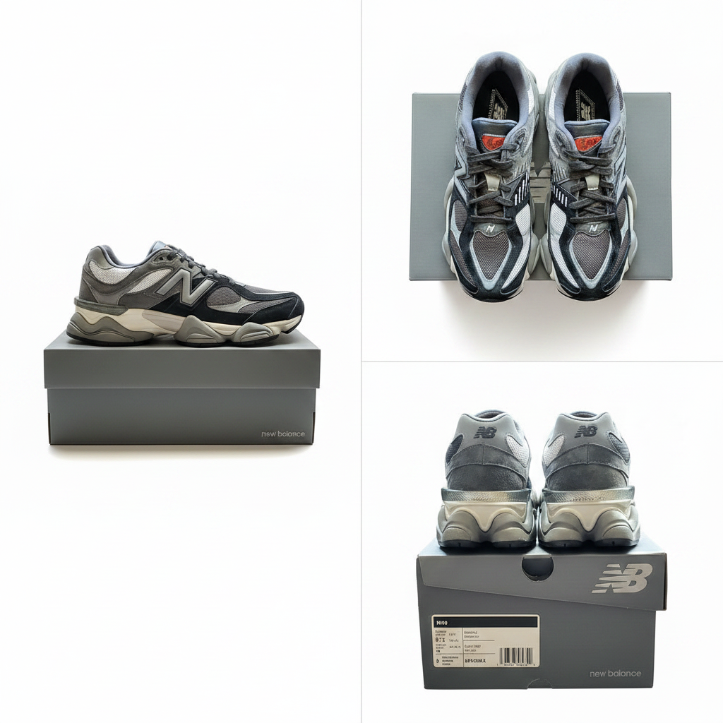 nb-9060-black-grey-multi-angle-collage-1x1
