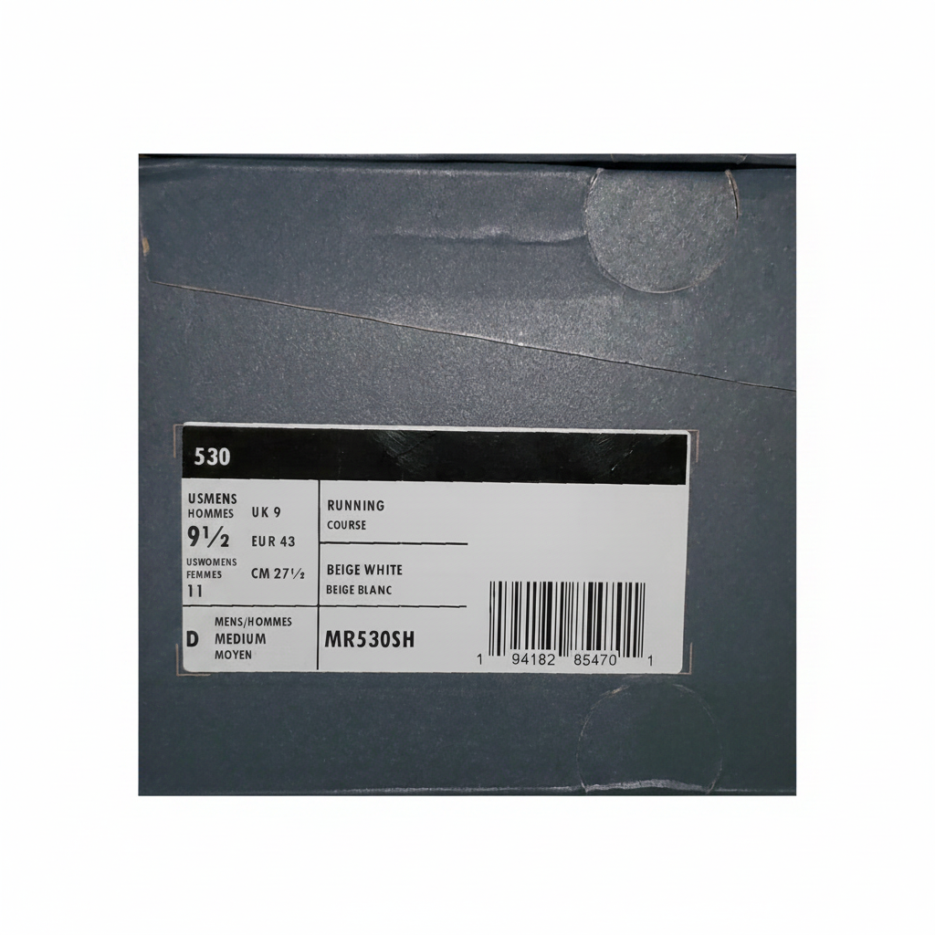 new-balance-530-beige-white-box-label-1x1