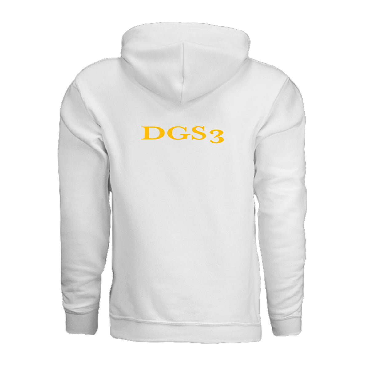 ndm:2863853