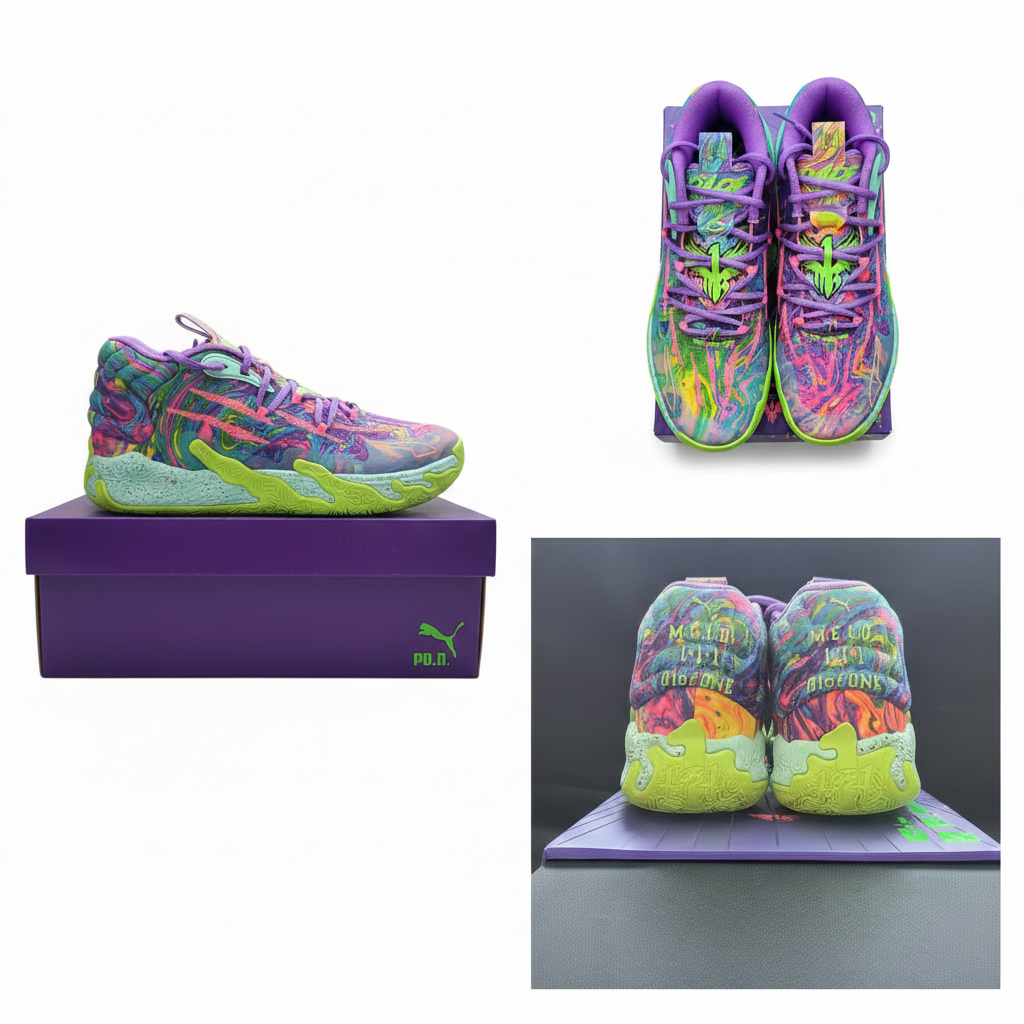 puma-mb03-be-you-purple-pink-multi-angle-collage-v3-1x1