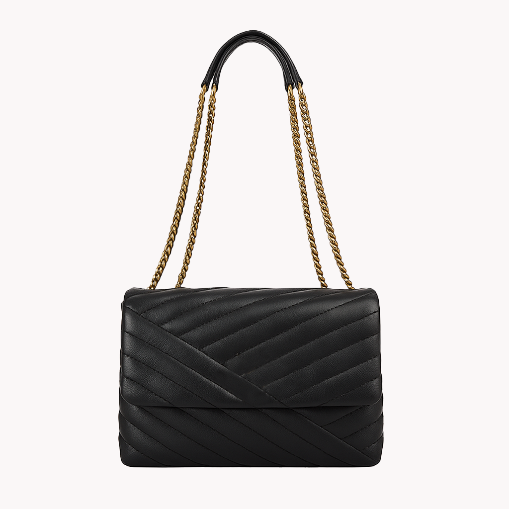 Bags & Accessories
