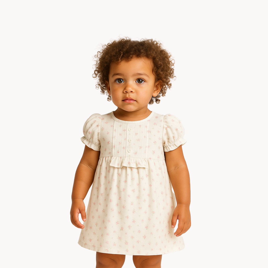 Children's Clothing
