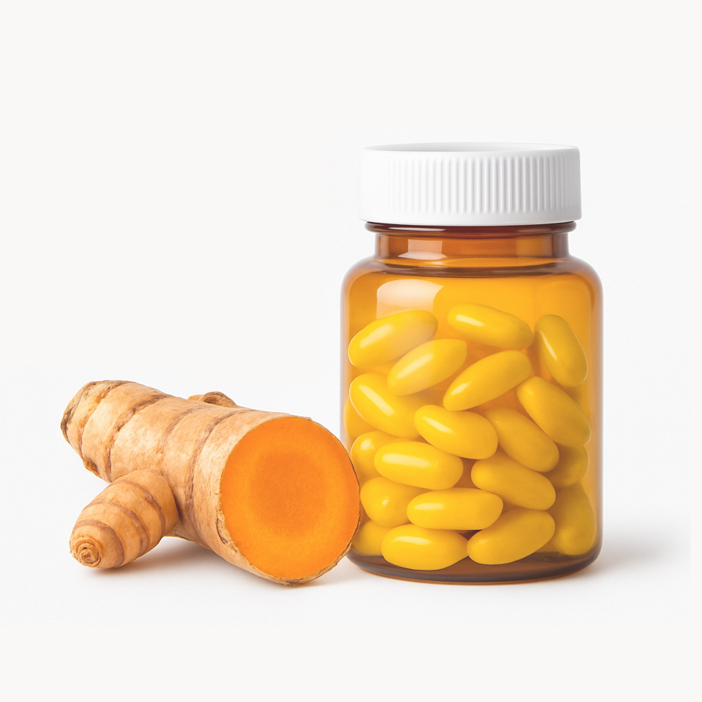 Health