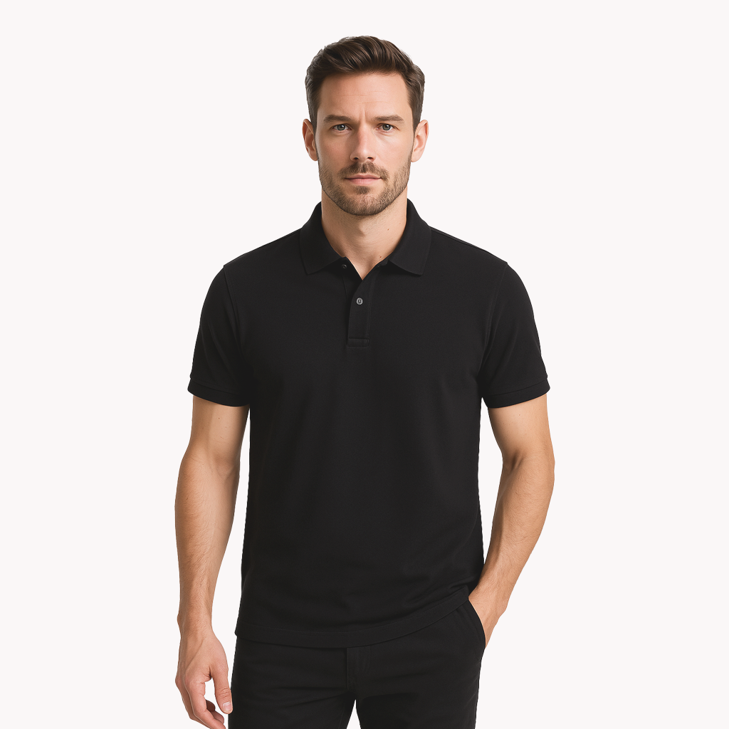 Men's Clothing