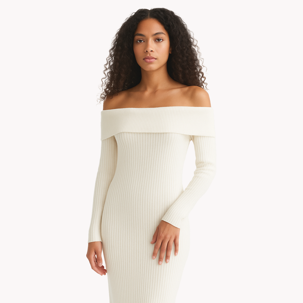 Women's Clothing