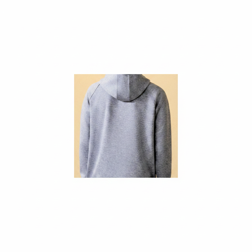 Back 1:1