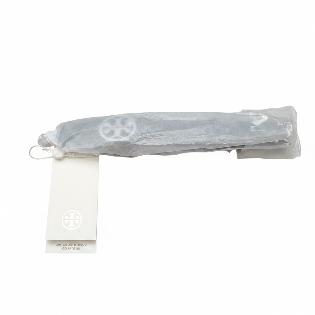 Belt Packaging 1 - White BG