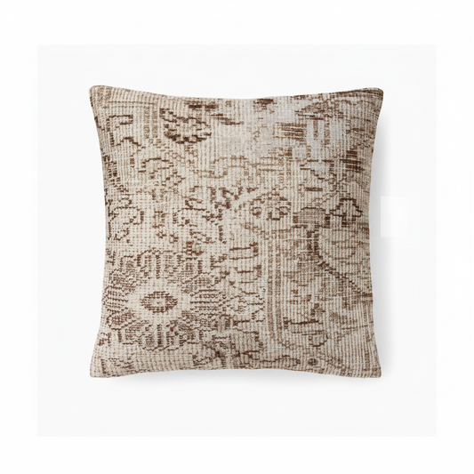 Cassidy Pillow padded
