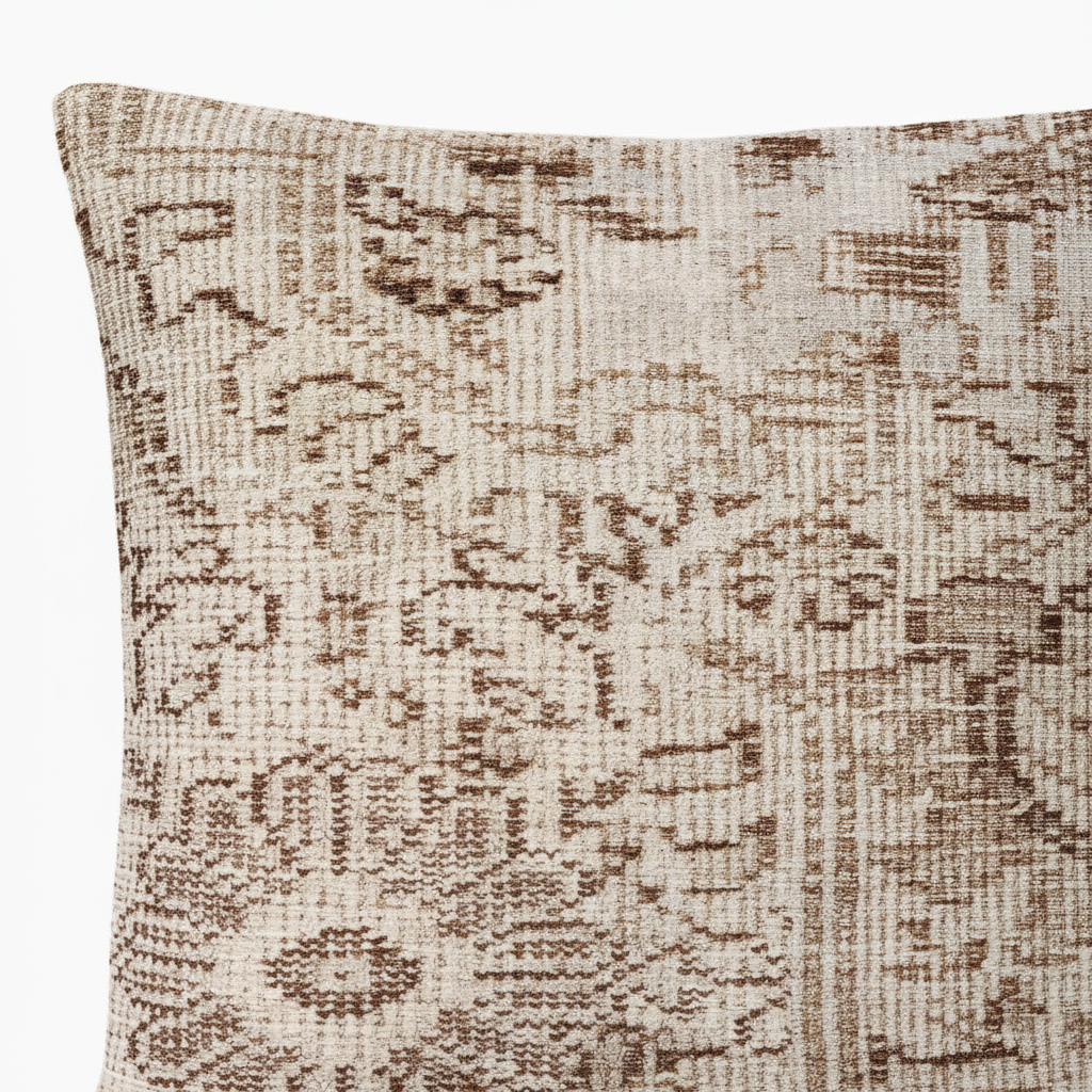 Cassidy Pillow texture