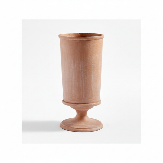 Denslow Vase full