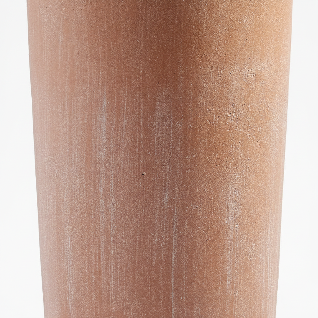 Denslow Vase texture