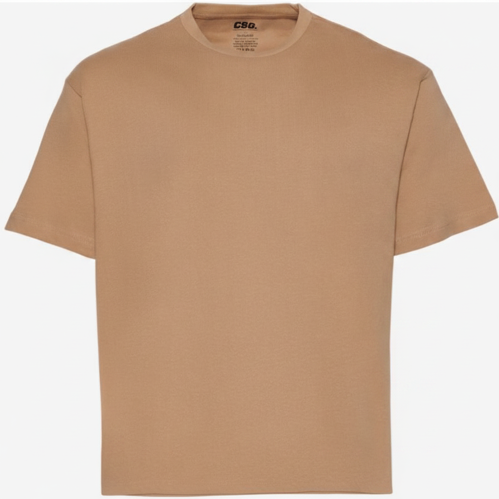 Hemp full 1:1