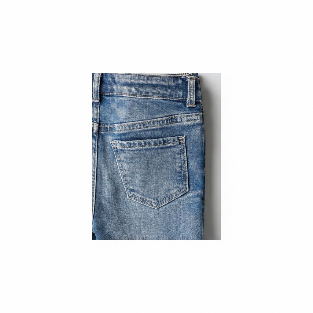 hm-kids-bootcut-cargo-jeans-light-denim-back-pocket-detail-1x1