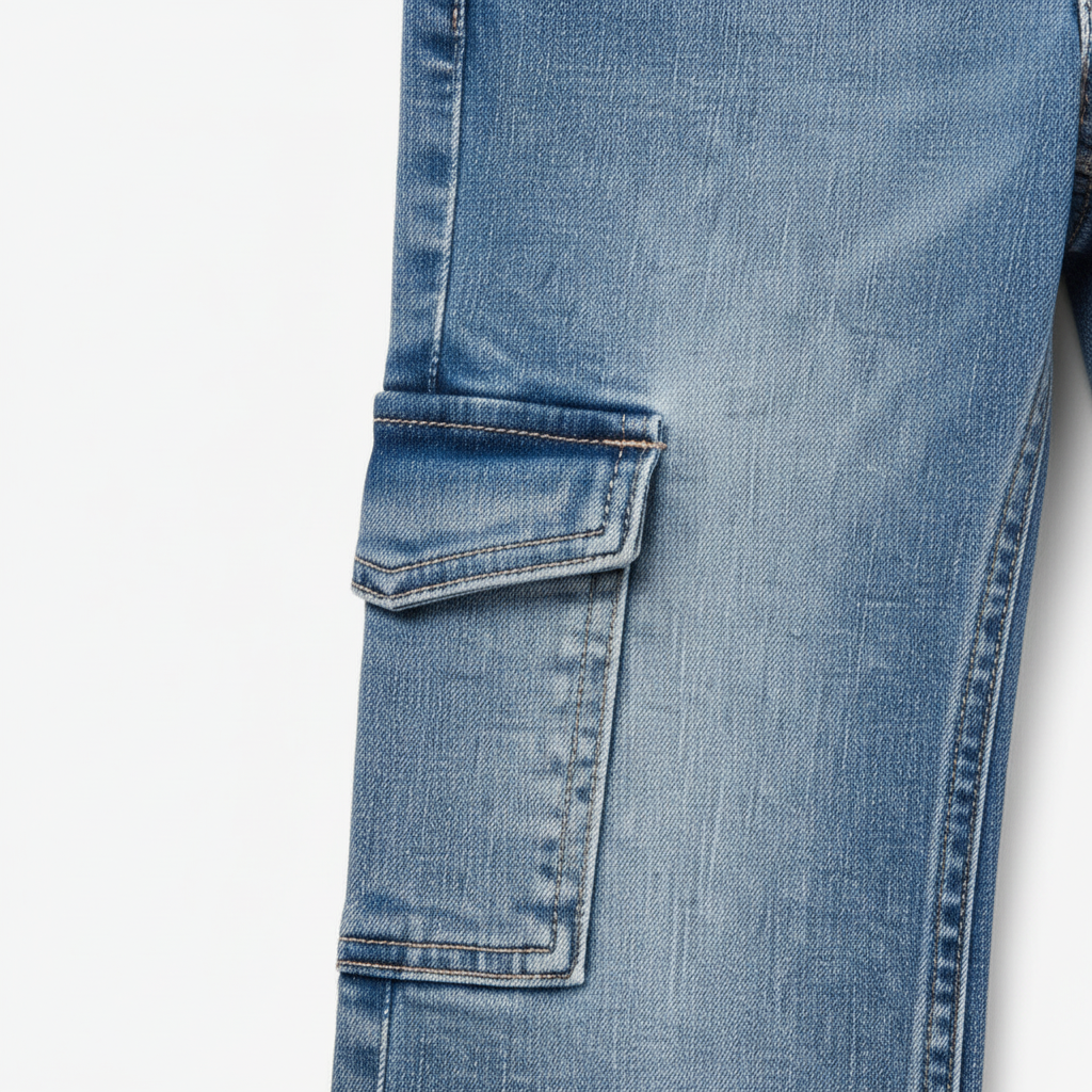 hm-kids-bootcut-cargo-jeans-light-denim-cargo-pocket-detail-1x1