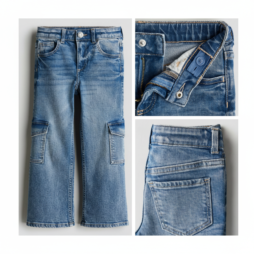hm-kids-bootcut-cargo-jeans-light-denim-collage-no-border-1x1